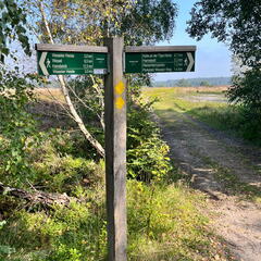 23-09-10 11-01-35 6602